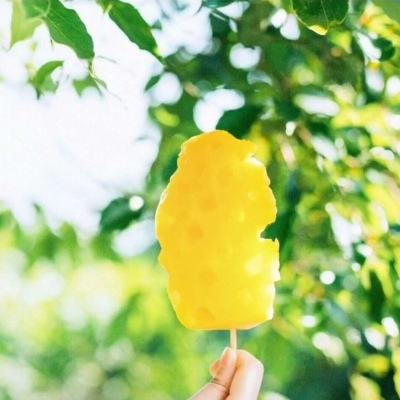 水润初心，向光而行：让女性力量...